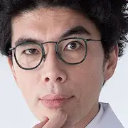 Dr. White-Jin Katagiri.webp