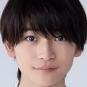 Dr. White-Fumiya Takahashi.webp