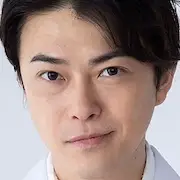 White-Ryo Katsuji.webp
