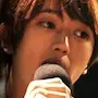 Himizu-Takahiro Nishijima.webp