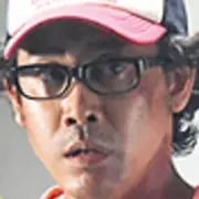 Je suis un héros-Yo Oizumi.webp