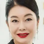 Tengo un amante-Kim Cheong.webp