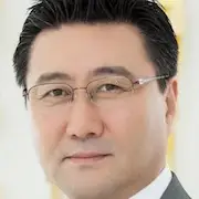 Tengo un amante-Choi Jung-Woo.webp