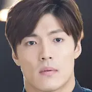 Tengo un amante-Lee Jae-Yoon.webp