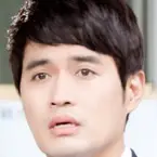 Tengo un amante-Seo Dong-Won.webp