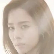 Tengo un amante-Kim Hyun-Joo.webp