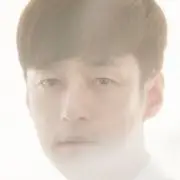 Tengo un amante-Ji Jin-Hee.webp