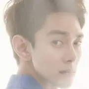 Tengo un amante-Lee Gyu-Han.webp