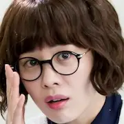 Tengo un amante-Kim Hyun-Joo1.webp