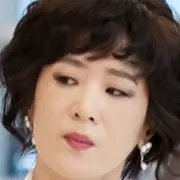 Tengo un amante-Baek Ji-Won.webp