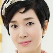 Tengo un amante-Na Young-Hee.webp