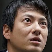 Unmöglichkeitsverteidigung-Shugo Oshinari.webp