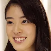 Unmöglichkeitsverteidigung-Kyoka Minakami.webp