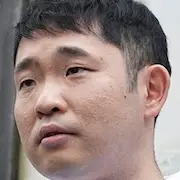 Unmöglichkeitsverteidigung-Hiroki Konno.webp