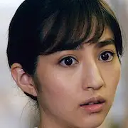 Unmöglichkeitsverteidigung-Akane Hotta.webp