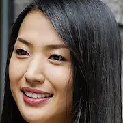 Impossibility Defense-Sei Ashina.webp