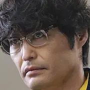 Unmöglichkeitsverteidigung-Ken Yasuda.webp