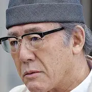 Unmöglichkeitsverteidigung-Nenji Kobayashi.webp