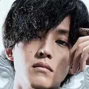 Unmöglichkeitsverteidigung-Tori Matsuzaka.webp