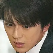 Unmöglichkeitsverteidigung-Mackenyu Arata.webp