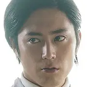 Unmöglichkeitsverteidigung-Shotaro Mamiya.webp