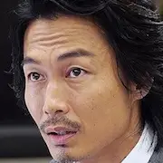 Unmöglichkeitsverteidigung-Tet Wada.webp