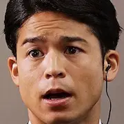 Unmöglichkeitsverteidigung-Tetsuya Sugaya.webp