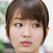 Unmöglichkeitsverteidigung-Sae Okazaki.webp