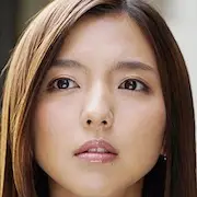 Unmöglichkeitsverteidigung-Erina Mano.webp