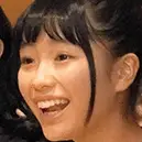 L-DK- Deux amours, sous un même toit-Hibiki Miyahara.webp