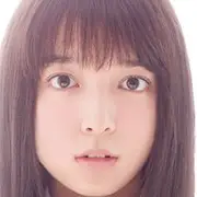 L-DK- Deux amours, sous un même toit-Mone Kamishiraishi.webp