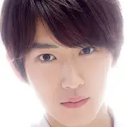 L-DK- Deux amours, sous un même toit-Yosuke Sugino.webp