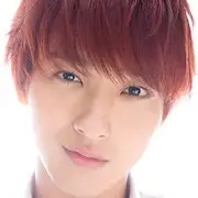 L-DK- Deux amours, sous un même toit-Ryusei Yokohama.webp