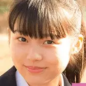 L-DK- Deux amours, sous un même toit-Shiori Akita.webp