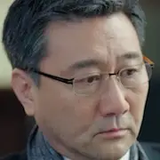 A Lenda do Mar Azul-Choi Jung-Woo.webp