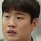 A Lenda do Mar Azul-Ahn Jae-Hong.webp