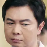 A Lenda do Mar Azul-Lim Won-Hee.webp