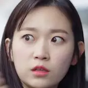 A Lenda do Mar Azul-Kim Seul-Gi.webp