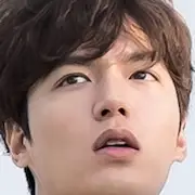 A Lenda do Mar Azul-Lee Min-Ho.webp