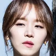 A Lenda do Mar Azul-Shin Hye-Sun.webp