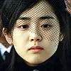 Aime-moi pas-Moon Geun-Young.webp