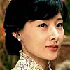 Aime-moi pas-do Ji-Won.webp