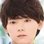 Beijo Travesso 2- Amor em Tóquio-Yuki Furukawa.webp