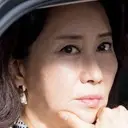 Faltando nove músicas Ok-Suk.webp