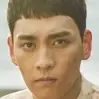 Choi Tae Joon