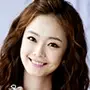 Princesa Aurora - Drama Coreano-Jeon So-Min.webp