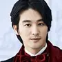 Princesa Aurora - Drama Coreano-Oh Chang-Suk.webp
