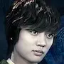 Salamander Guru e The Shadow Operation Team-Minho.webp