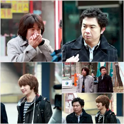 Salamander Guru e The Shadow Operation Team-01.webp