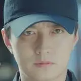 Quel momento in cui il tempo si ferma-In Gyo-Jin.webp